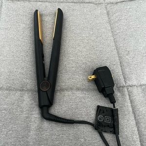 ghd Classic 1” Styler
